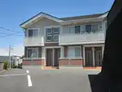 リバティーベル天神
