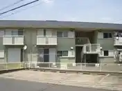 セレナ南湖