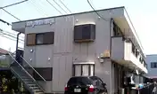 ロイヤルハイツ1