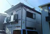 メルシー