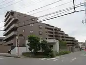 グランデージ八千代中央