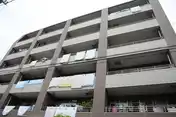 ガーデンホーム多摩川クアルト