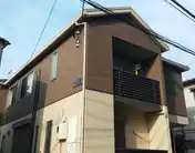 ジョイア・ルミエールG
