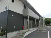 イルシオン