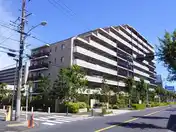ザ ブルームテラス
