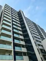 プラウド武蔵新城ステーションマークス