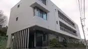 グランシャリオ