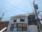 ホワイトヒルズ