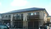 スプリング・サン