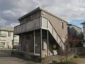 プランドール