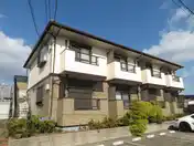 ユリフルK
