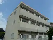 ライフビレッジT&YIII
