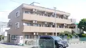 メロウハウス