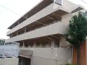 センチュリー三鷹