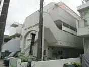 セヤグランドハイツ