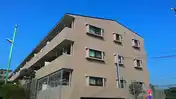エスペランス鷺沼