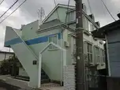 パンシオン 善行NO1