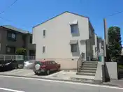 ル・グラン
