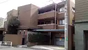 プラムフィールド松濤