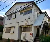 薫荘