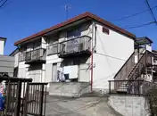フォーブルばばB