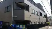 カレジ馬込