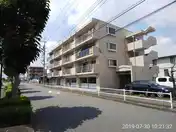 第二広佳マンション
