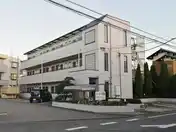 リバーサイド弐番館