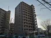 パラシオ