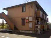 ボーヌファム・3