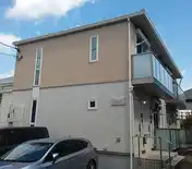オリーブヒル