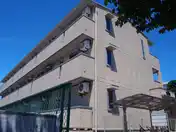 アヴェニール21