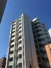 ローレルアイ本所吾妻橋