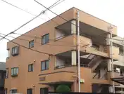 クリスタルマンション土呂
