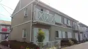 フレグランス岸D