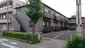 ピアセーレ