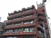 EFビル