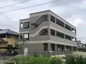 ベルツリー