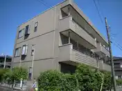 NCGハイツ