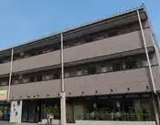 ライフマンション