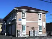 ローズマリー