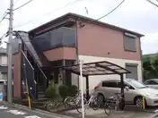 セントラルハイツ