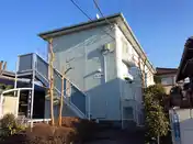 クレール四谷