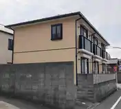 フラワーヒル
