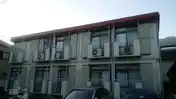 クライス国分寺