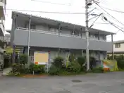 ヴィレッジ鈴木 III
