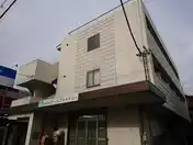 高橋ビル
