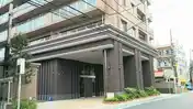ナイスアーバンスクエア横濱上星川
