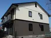 コバック東山田