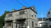 エムズ